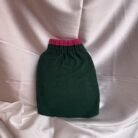 Bazar Shop Morocco - Gant de Gommage | kiss Hammam | Gant Hammam Marocain