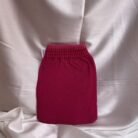 kiss Hammam - Bazar Shop Morocco