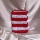 Bazar Shop Morocco - Gant de Savonnage Hammam marocain pour visage et corps