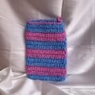 Gant de Savonnage Hammam marocain