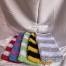 Gant de Savonnage Hammam marocain