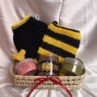 Pack Hammam Marocain