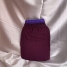 Bazar Shop Morocco - Gant de Gommage | kiss Hammam | Gant Hammam Marocain