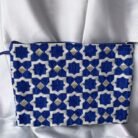 Petite pochette marocaine