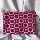 Petite-pochette-marocaine