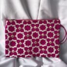 Petite-pochette-marocaine