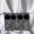 Petite pochette marocaine