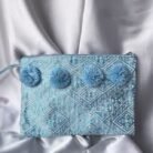 Petite-pochette-marocaine-4