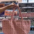 Sac-ou-Tote-Bag-marocain---grand--6