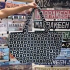 Sac-ou-Tote-Bag-marocain---grand