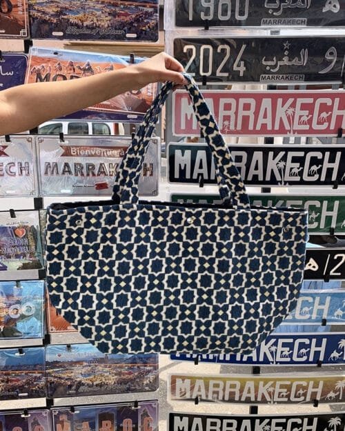 Sac-ou-Tote-Bag-marocain---grand