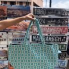 Sac-ou-Tote-Bag-marocain---grand--6