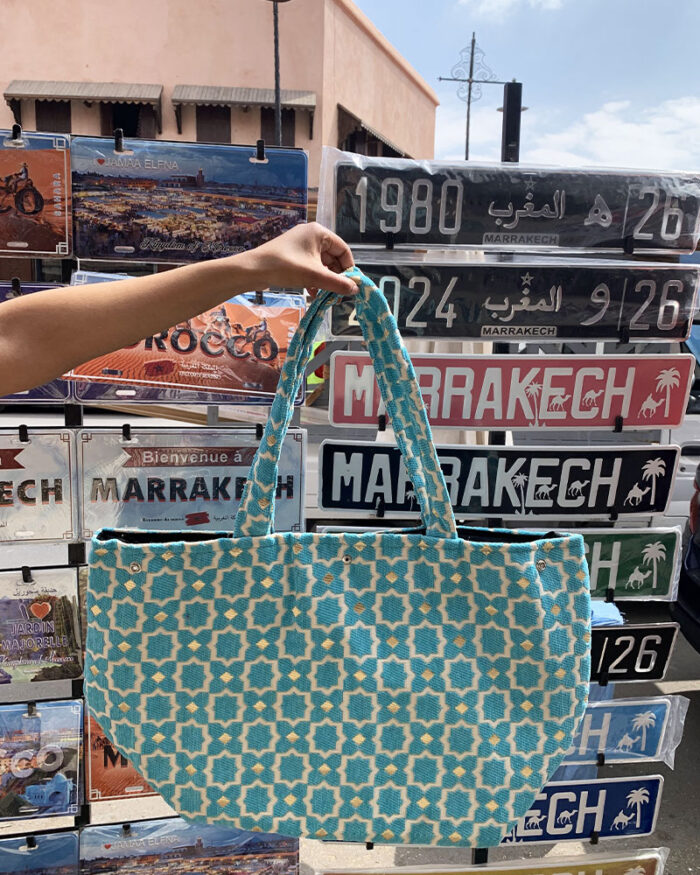 Sac-ou-Tote-Bag-marocain---grand--6