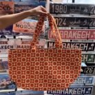 Sac-ou-Tote-Bag-marocain---grand--6