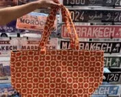 Sac-ou-Tote-Bag-marocain---grand--6