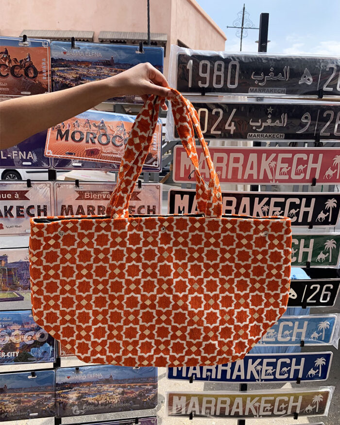 Sac-ou-Tote-Bag-marocain---grand--6