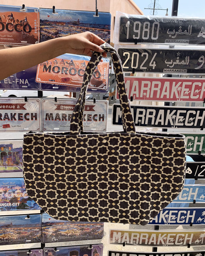 Sac-ou-Tote-Bag-marocain---grand