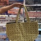 Sac-ou-Tote-Bag-marocain---grand--6