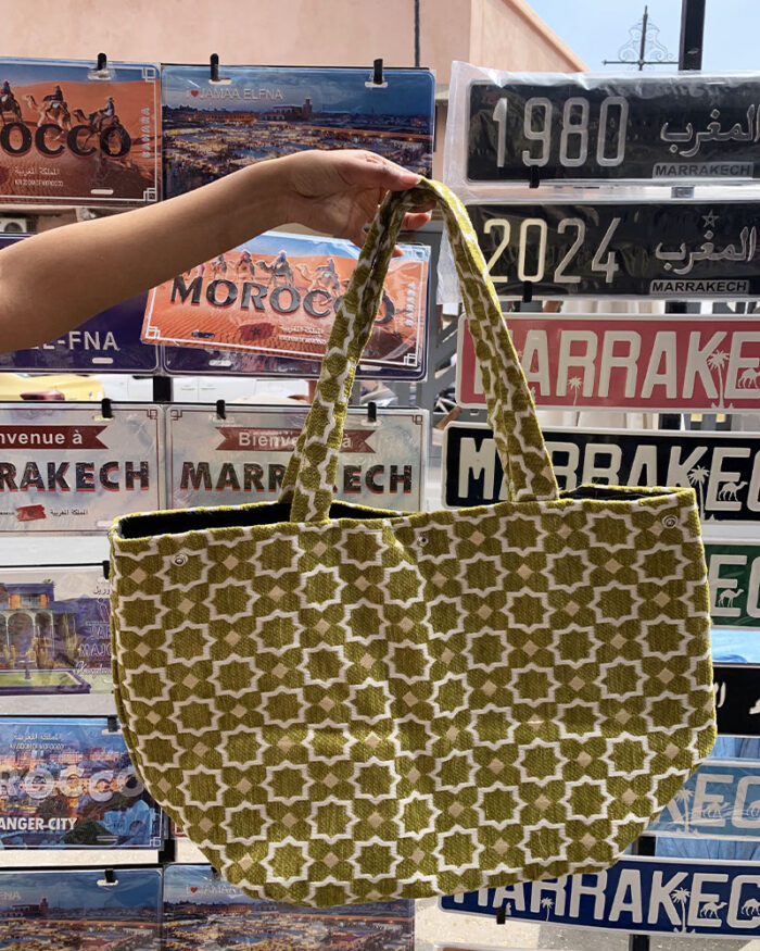 Sac-ou-Tote-Bag-marocain---grand--6