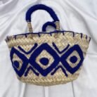 Panier marocain