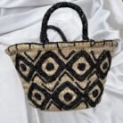Panier marocain