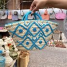Sac-traditionnel-marocain-