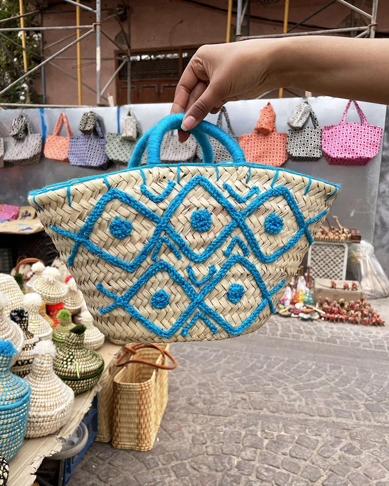 Sac-traditionnel-marocain-