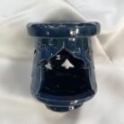 Diffuseurs huiles essentielles marocains