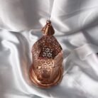 Fnar artisanal marocain