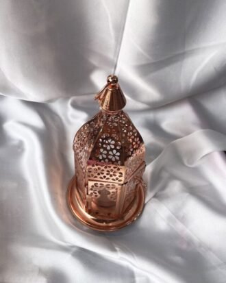 Fnar artisanal marocain Fnar artisanal marocain