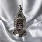 Fnar artisanal marocain