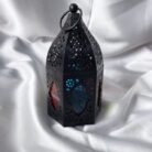 Bazar Shop Morocco - Fnar artisanal marocain