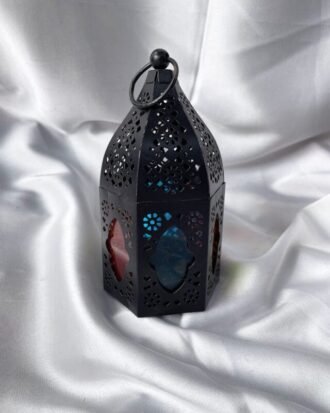 Fnar artisanal marocain