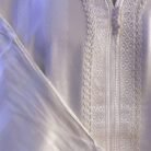 Djellaba Gandoura homme Jawhara