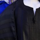 Djellaba Gandoura homme Jawhara