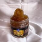 Savon noir Beldi pour Hammam - Bazar Shop Morocco