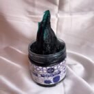Savon noir Beldi pour Hammam - Bazar Shop Morocco