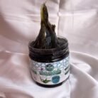 Commandez le savon noir Beldi traditionnel pour hammam chez Bazar Shop Morocco