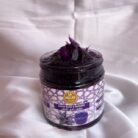 Savon noir Beldi pour Hammam - Bazar Shop Morocco