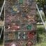 Handmade Moroccan rugs - Moroccan gray rug