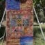 Moroccan rugs