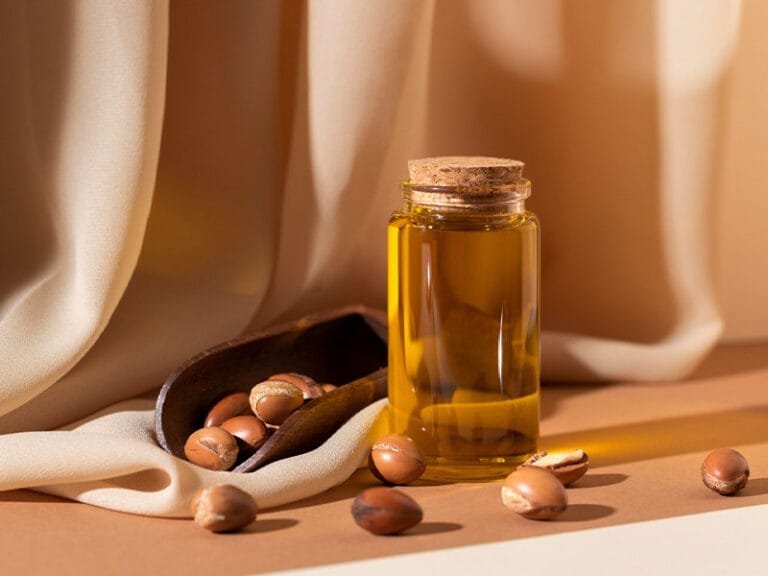 Comment Choisir une Huile d&rsquo;Argan de Qualité