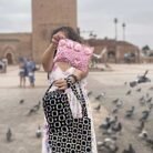 Pack Sac Traditionnel Marocain