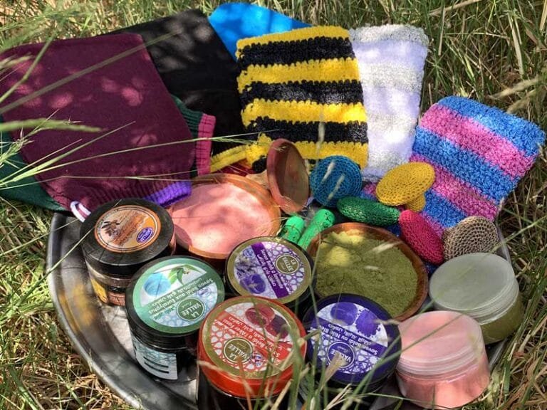 Why your business should buy moroccan products in bulk from Bazar Shop Morocco