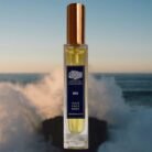 Huile-d'argan-bio-Essaouira-