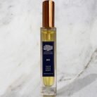 Huile d'argan bio Essaouira