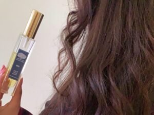 huile d’argan d’Essaouira