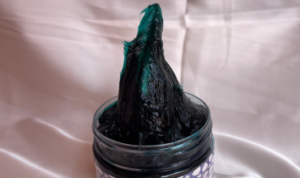 savon noir Nila