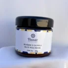 Pack Hammam a la Nila - Masque corps - Nila mask