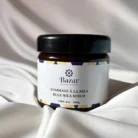 Pack Hammam a la Nila - Gommage